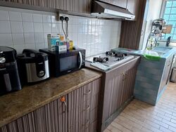 Blk 111 Hwi Yoh Ville (Serangoon), HDB 4 Rooms #556535601